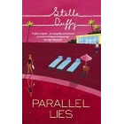 Parallel Lies        {USED}